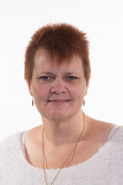 Billede af kandidaten