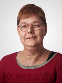 Billede af kandidaten