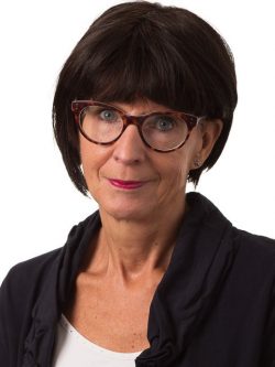 Billede af kandidaten