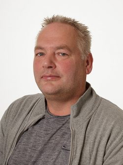 Billede af kandidaten