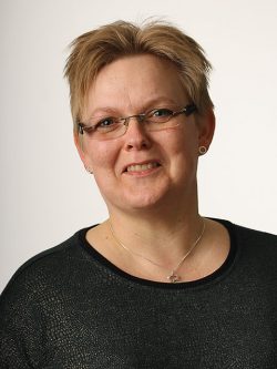 Billede af kandidaten
