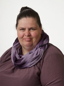 Billede af kandidaten
