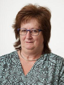 Billede af kandidaten