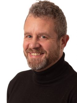 Billede af kandidaten