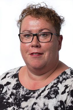 Billede af kandidaten