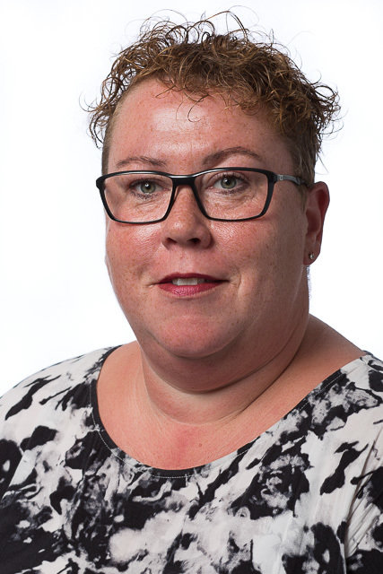 Billede af kandidaten