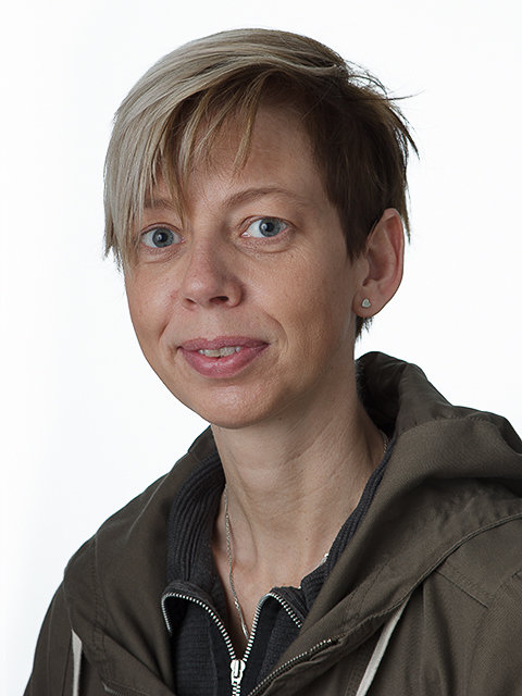 Billede af kandidaten