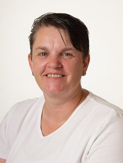 Billede af kandidaten