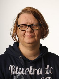 Billede af kandidaten
