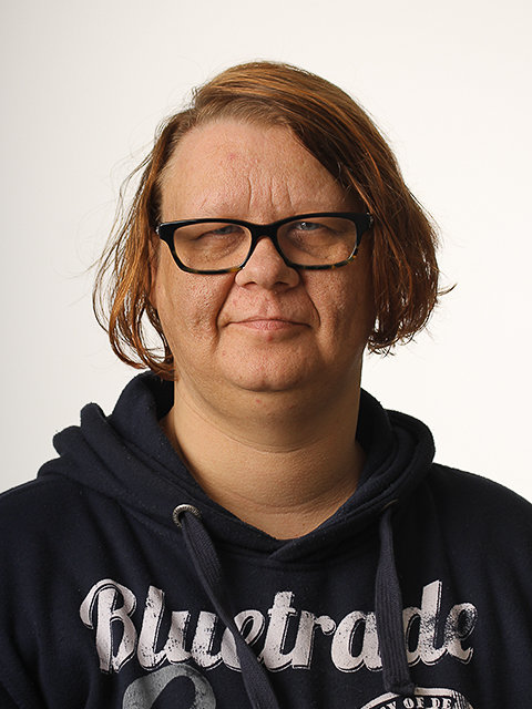 Billede af kandidaten