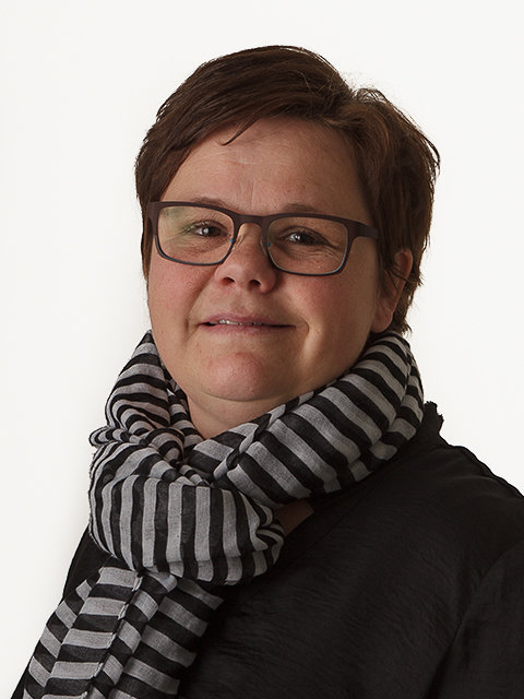 Billede af kandidaten