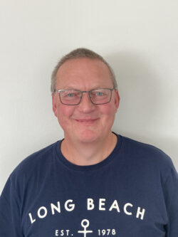 Billede af kandidaten