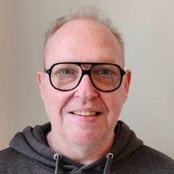 Billede af kandidaten